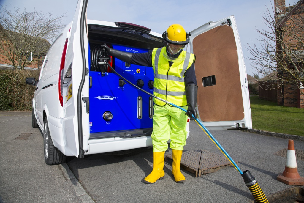 b5c027bdd2485edf_org