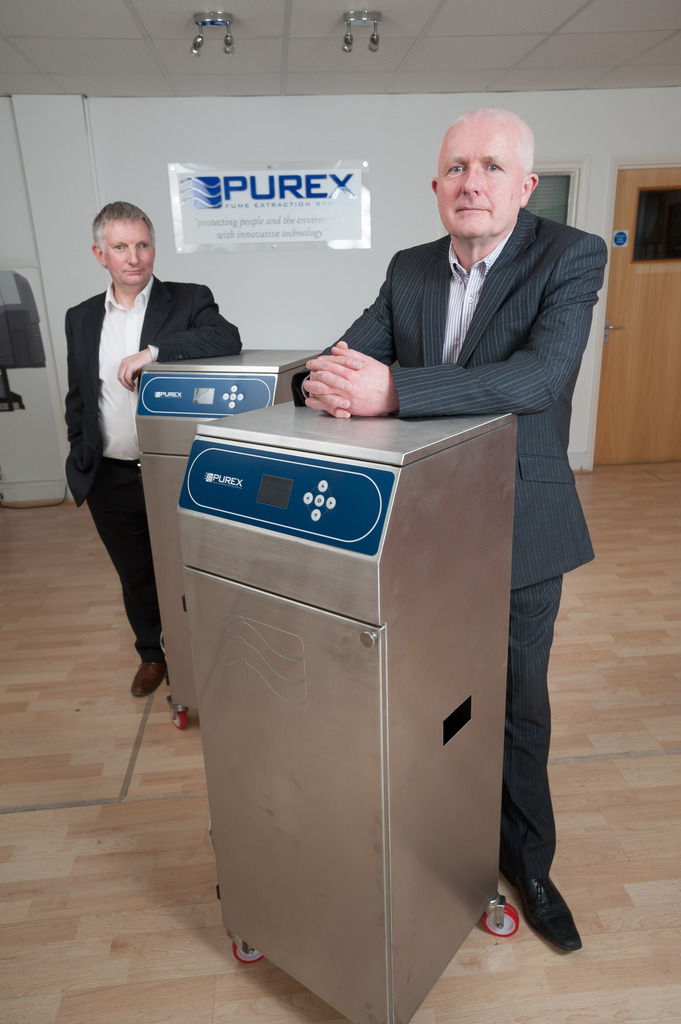 andy-easey-right-trefor-jones-left