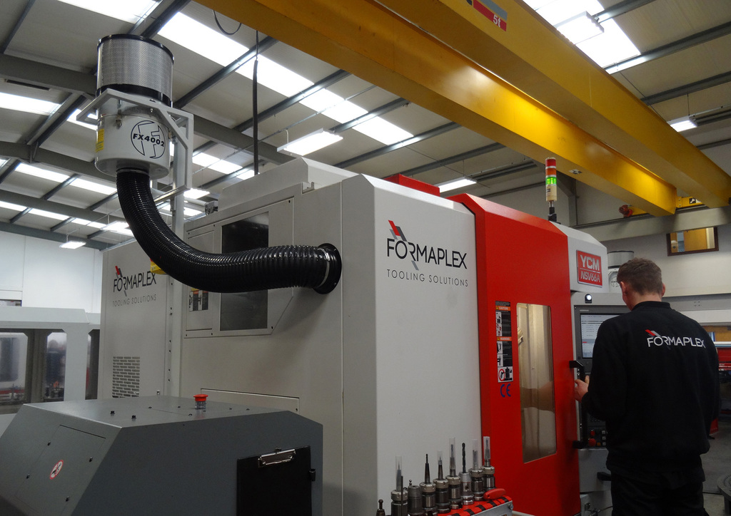 filtermist_at_formaplex_300dpi