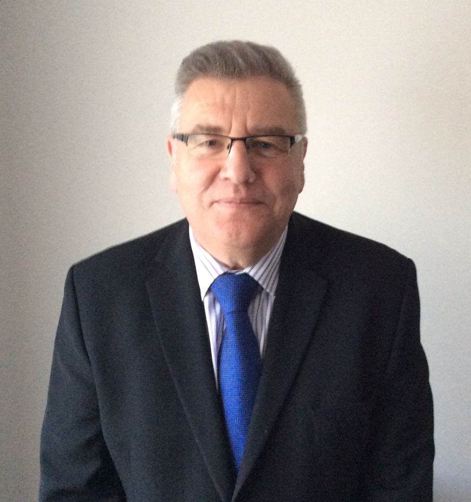 sentinel5 image high res