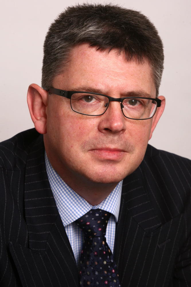 peter james, plexus law