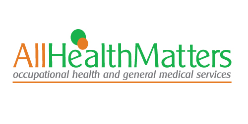 all-health-matters-linked-in-group-company-profile-picture copy