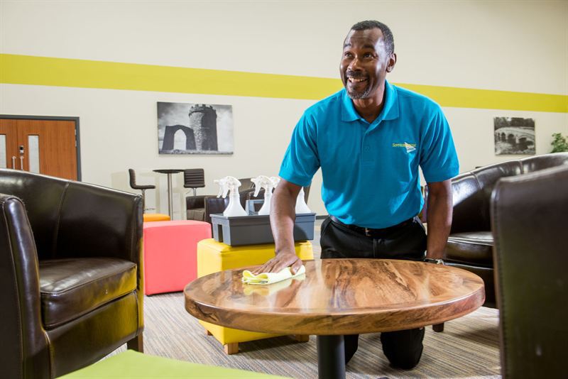 966ee7577f966d0c_800x800ar