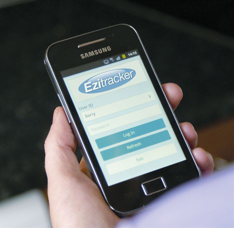 82b9de050e31c6e3_800x800ar