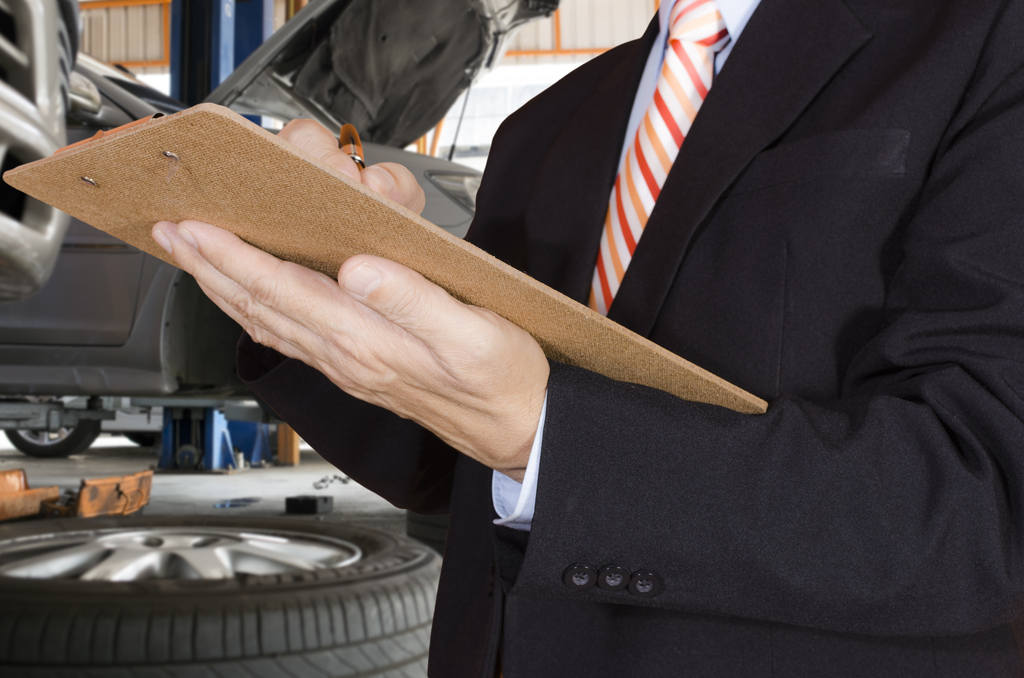 shutterstock_179348393