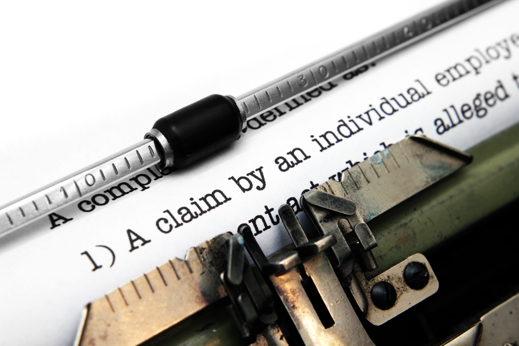 shutterstock_165407234