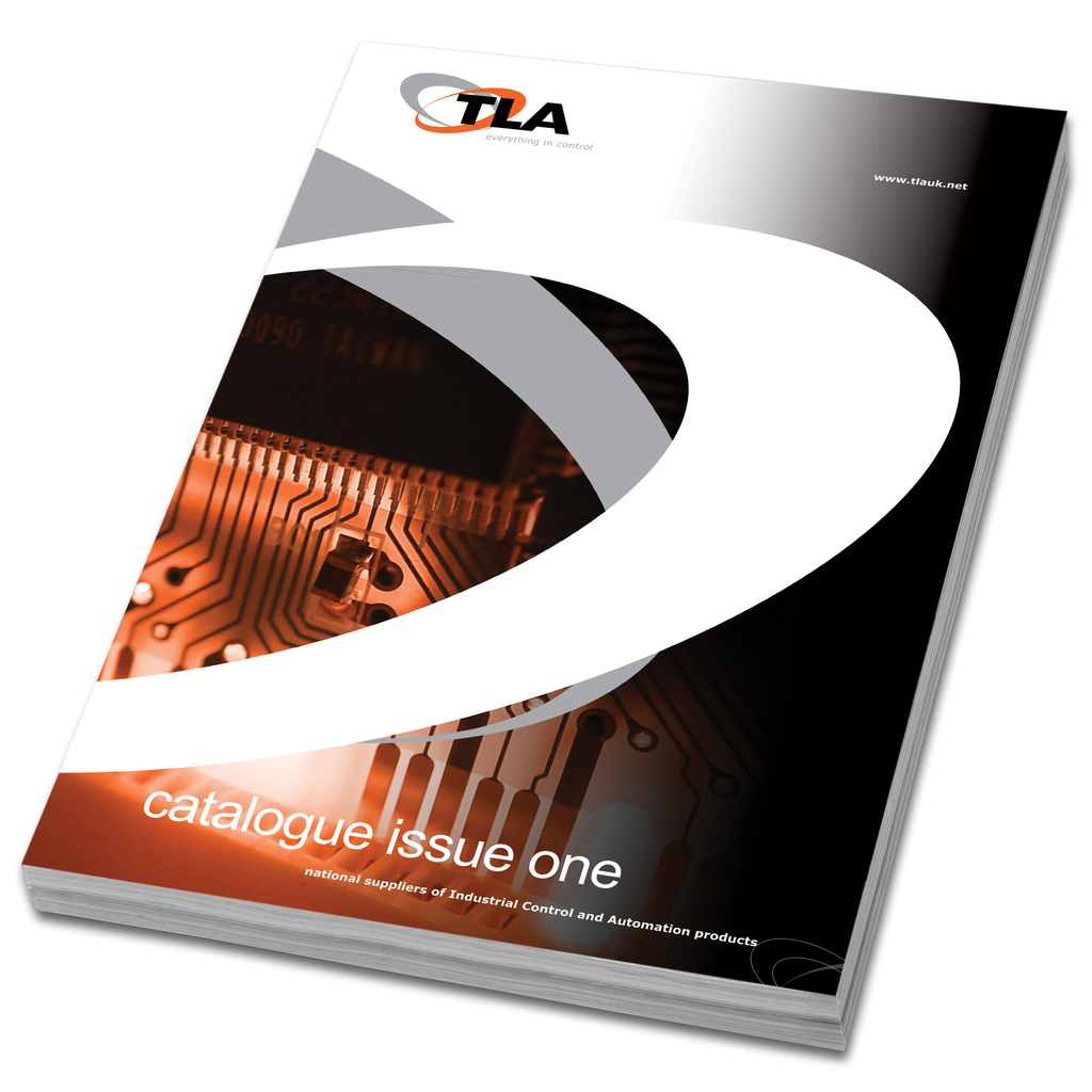 tla_catalogue
