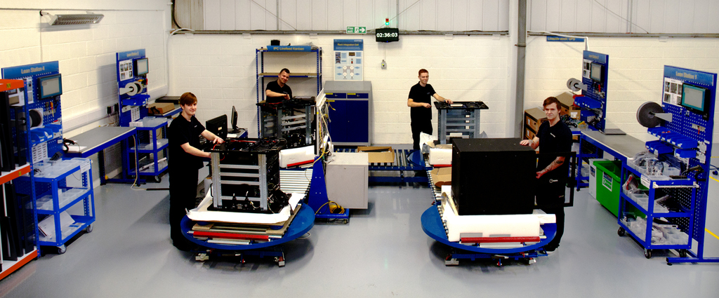 pr_lean-flow-line_01_jth_300dpi