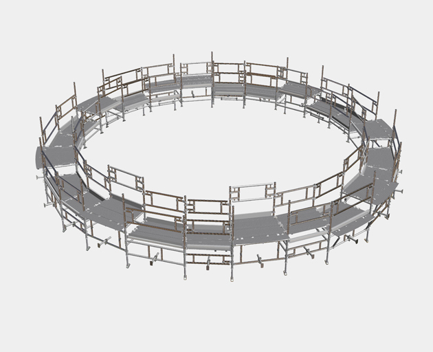 83ac2ffca2eb8237bed7cedba9ceebdb