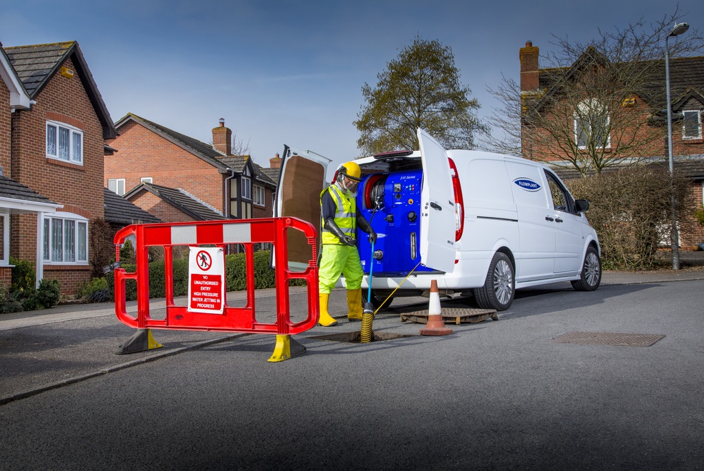 97a55d077bbac770_org