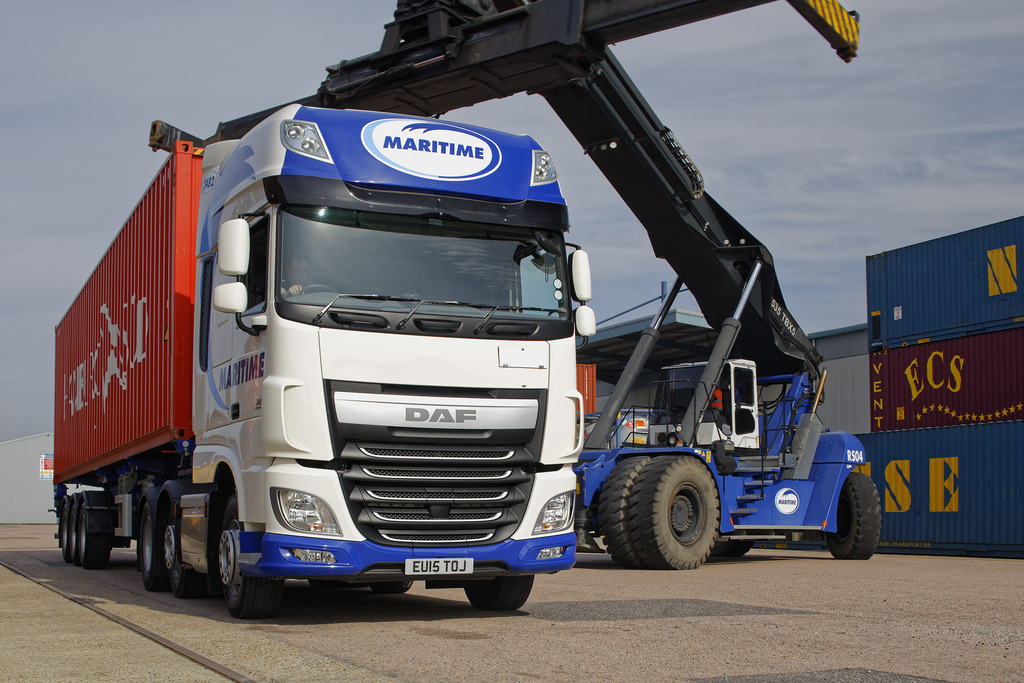 maritime-euro-6-xf-a2