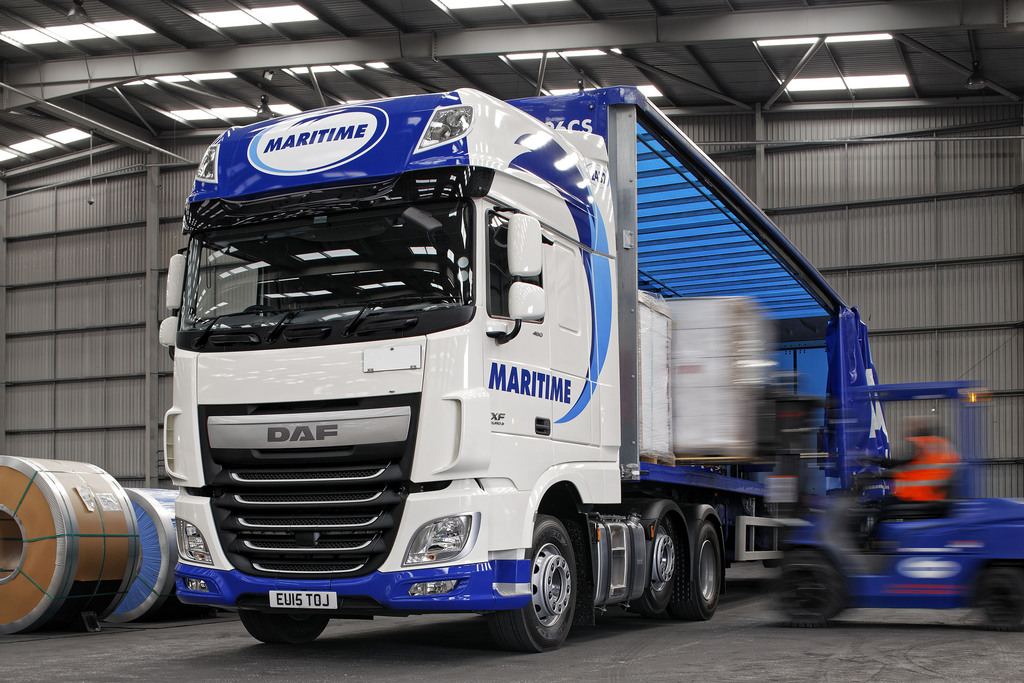 maritime-euro-6-xf-b2