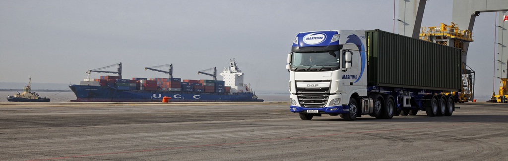 maritime-daf-xf-i3-web