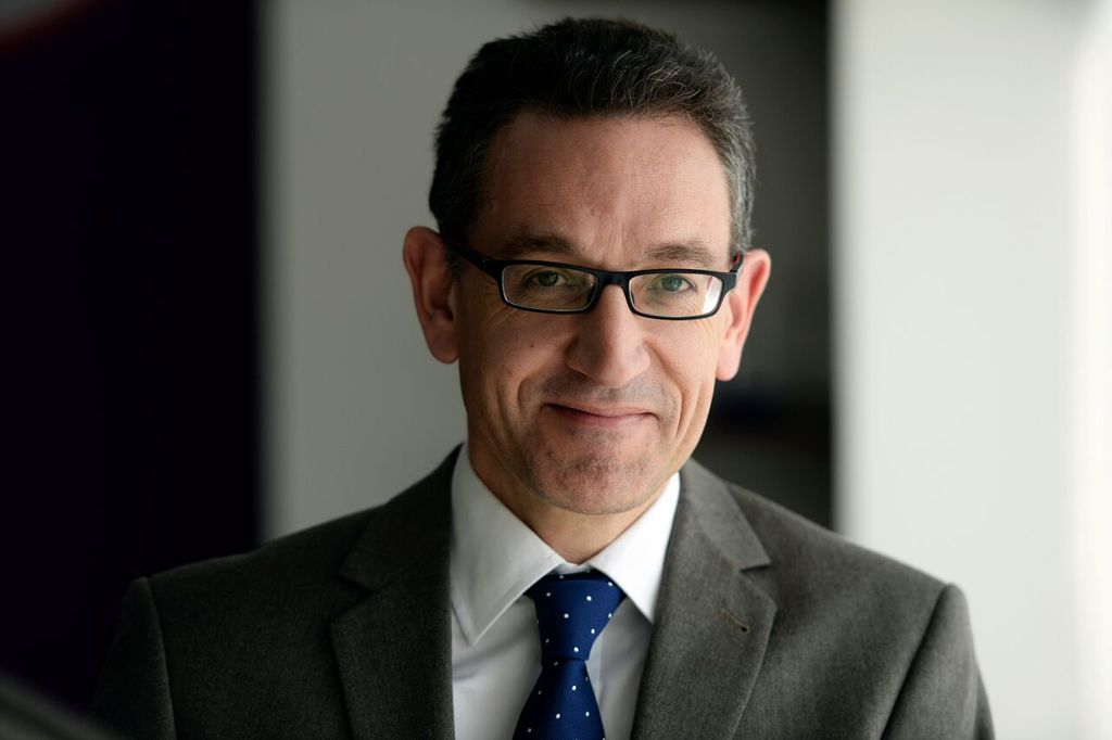 mofusuhytkwzik200kikpsjvrytqv62f3qfyn22tsqg