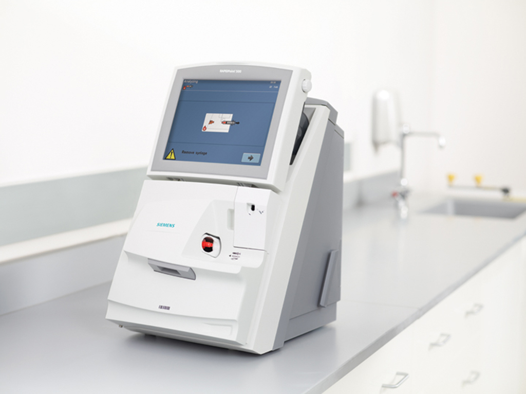 red ledge - siemens healthcare image --courtesy siemens healthcare