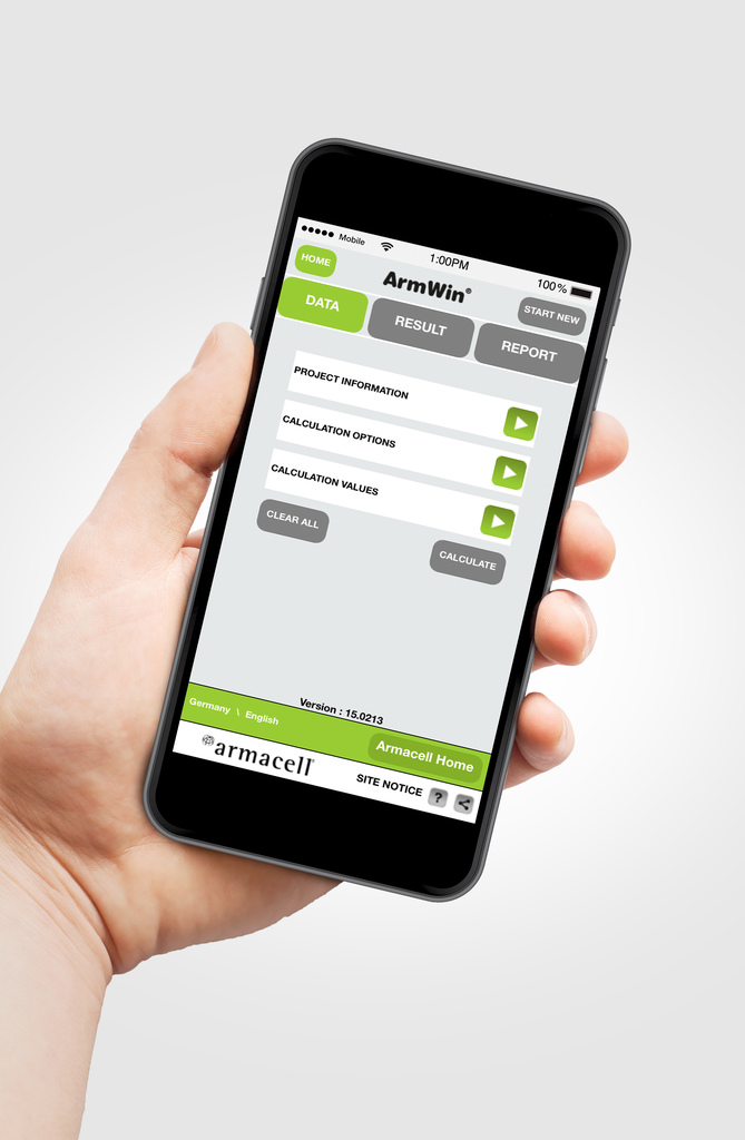 presspic 2 amwin_phone