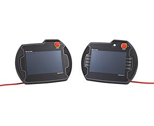 mobileview_7257_family_front1--large_312w255h