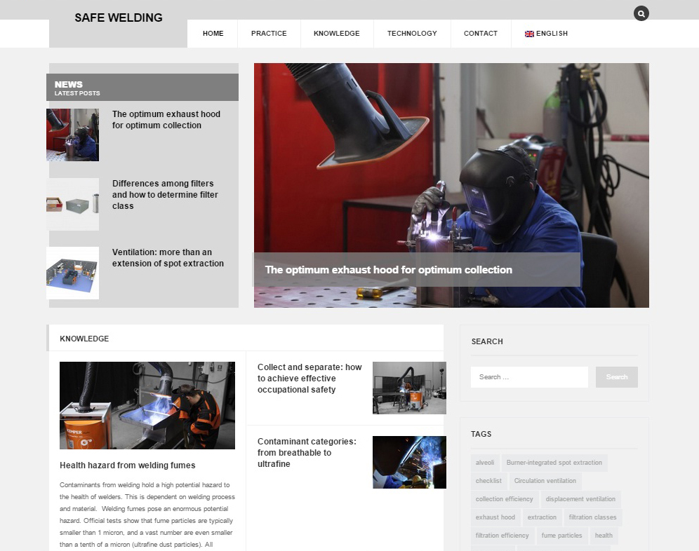 15-07-01 safe-welding.com_screenshot