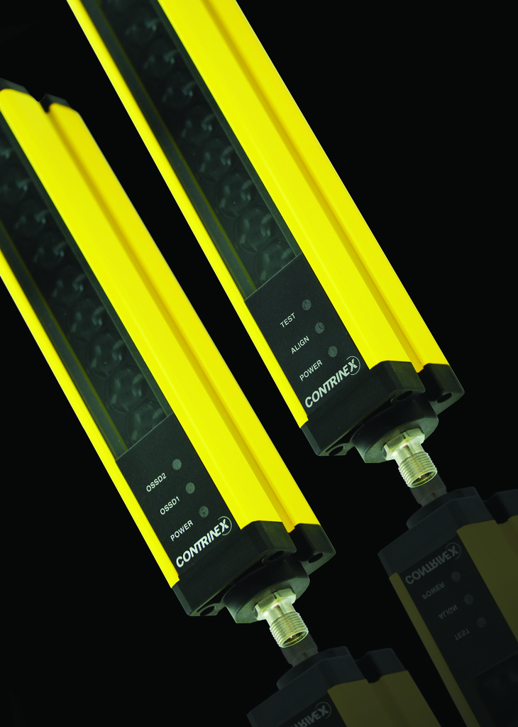 contrinex_bu_safetinextyp2