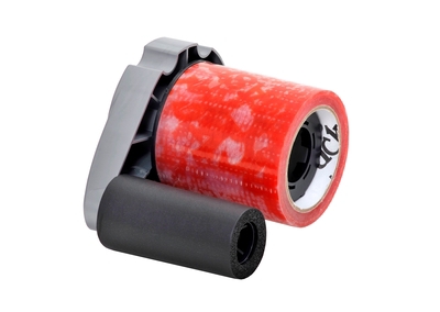 6883263_associmage_2