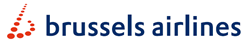 brussels-airlines