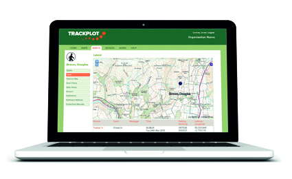 tp_portal_laptop_web