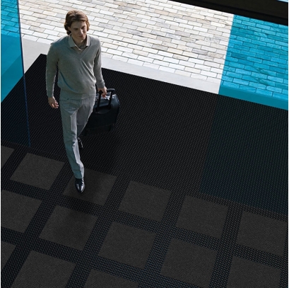 01-592_masterflexd12_situation_380