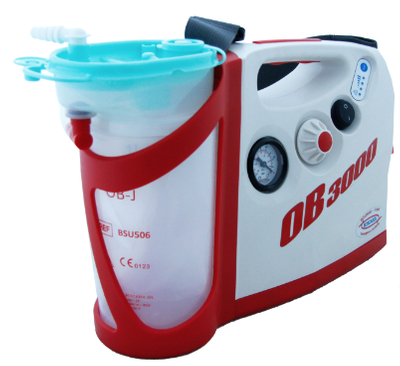 8630384_associmage_2