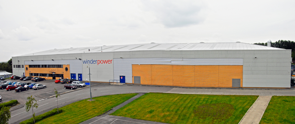 winderpanorama050808