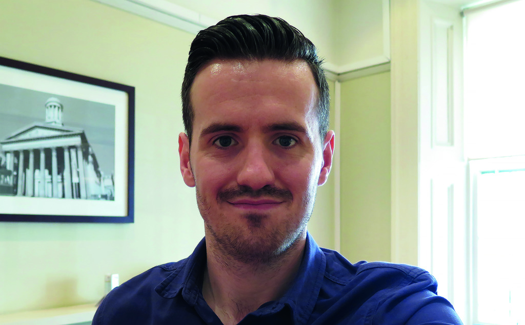 446b0b30-f220-4b7d-8523-800d651af1b6