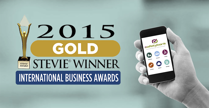 safetybank-iba-stevie-award