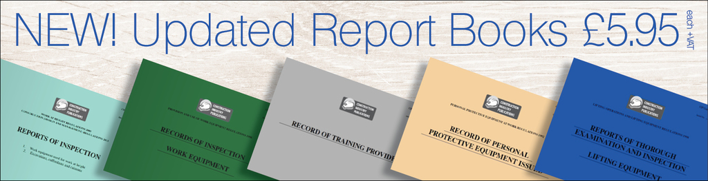 cip banner september