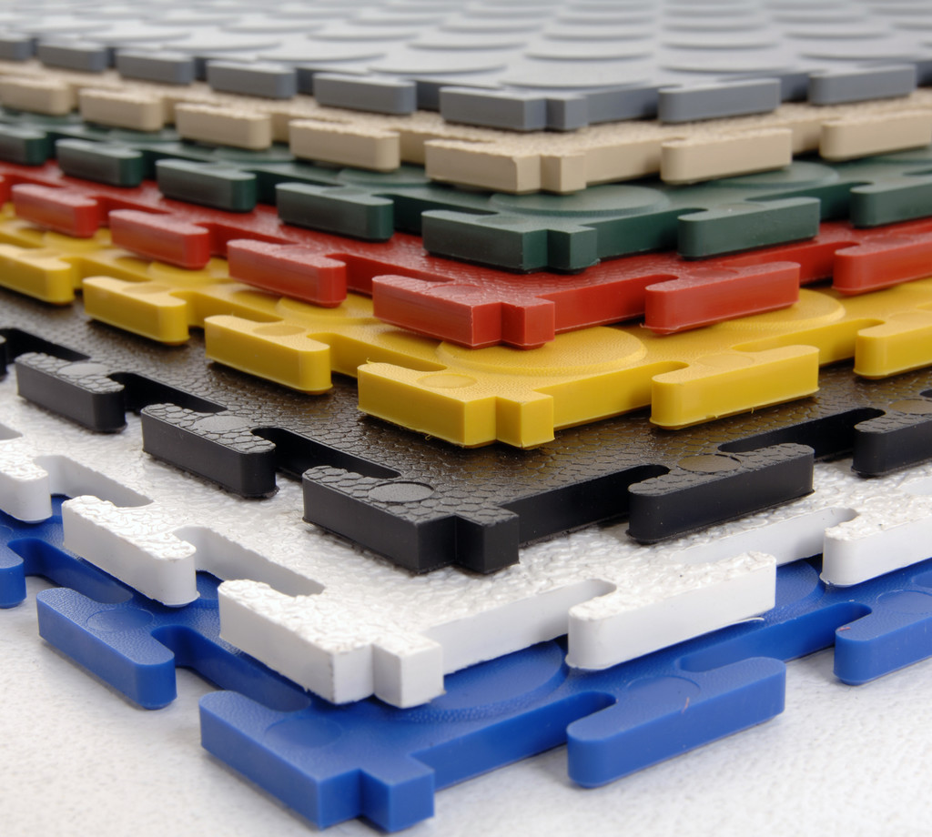 1 ecotile product shots b (2)