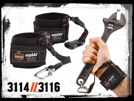 websitewristlanyards