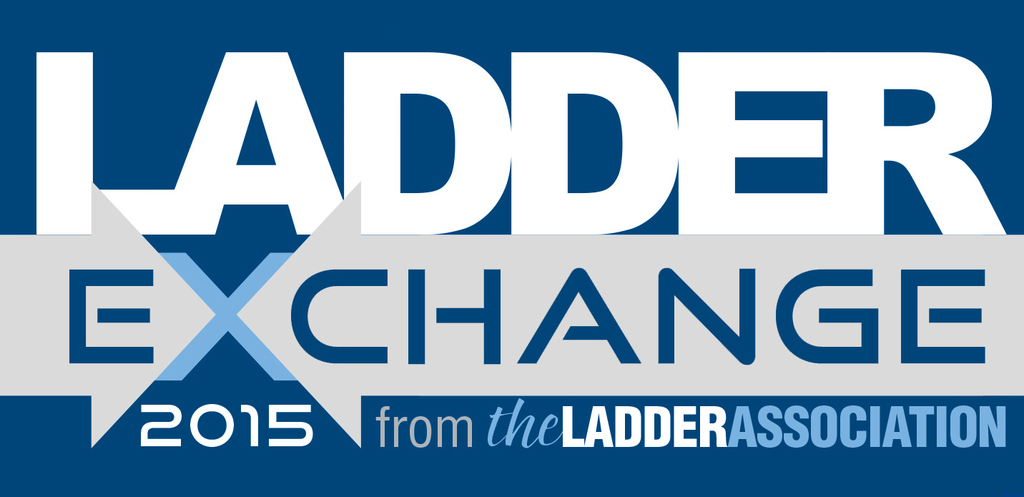 c02b034d-d2ce-4265-b804-ab752758c6f5