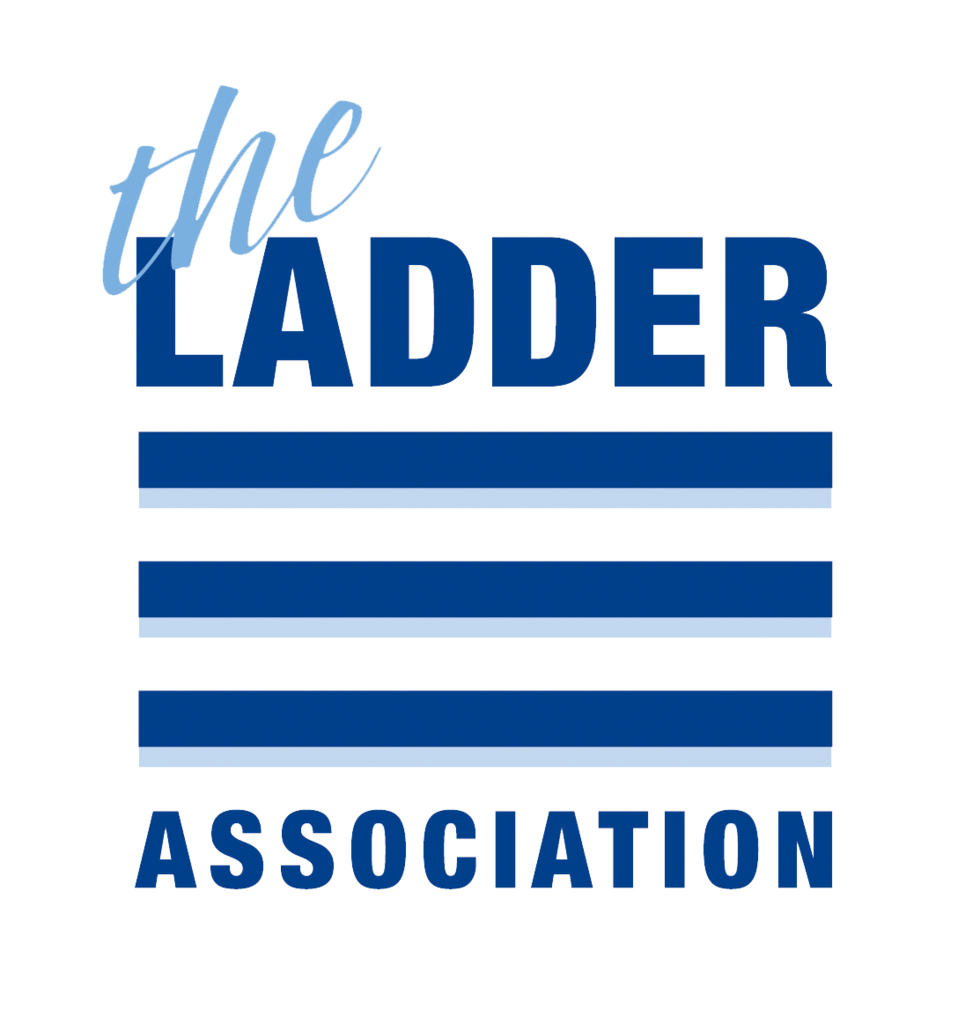 9b3f681c-1cc4-49a0-b729-81b50379b6b3