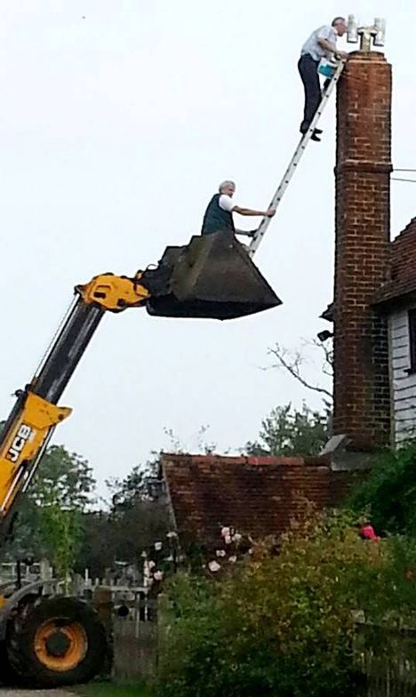 38167b3d-14e2-4de8-91b8-a3b04061a498