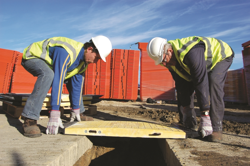 oxford plastics - road plates_0331