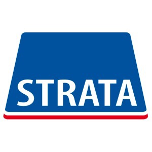 strata logo h-1_web