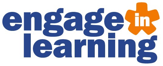 engage-for-white-bg-1_web