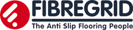 fibregrid-logo