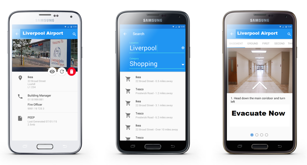 phone-mockup1 hsm edt