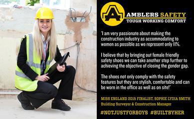 miss_england_bronze_winner_-_sophie_shoe_img1-banner1