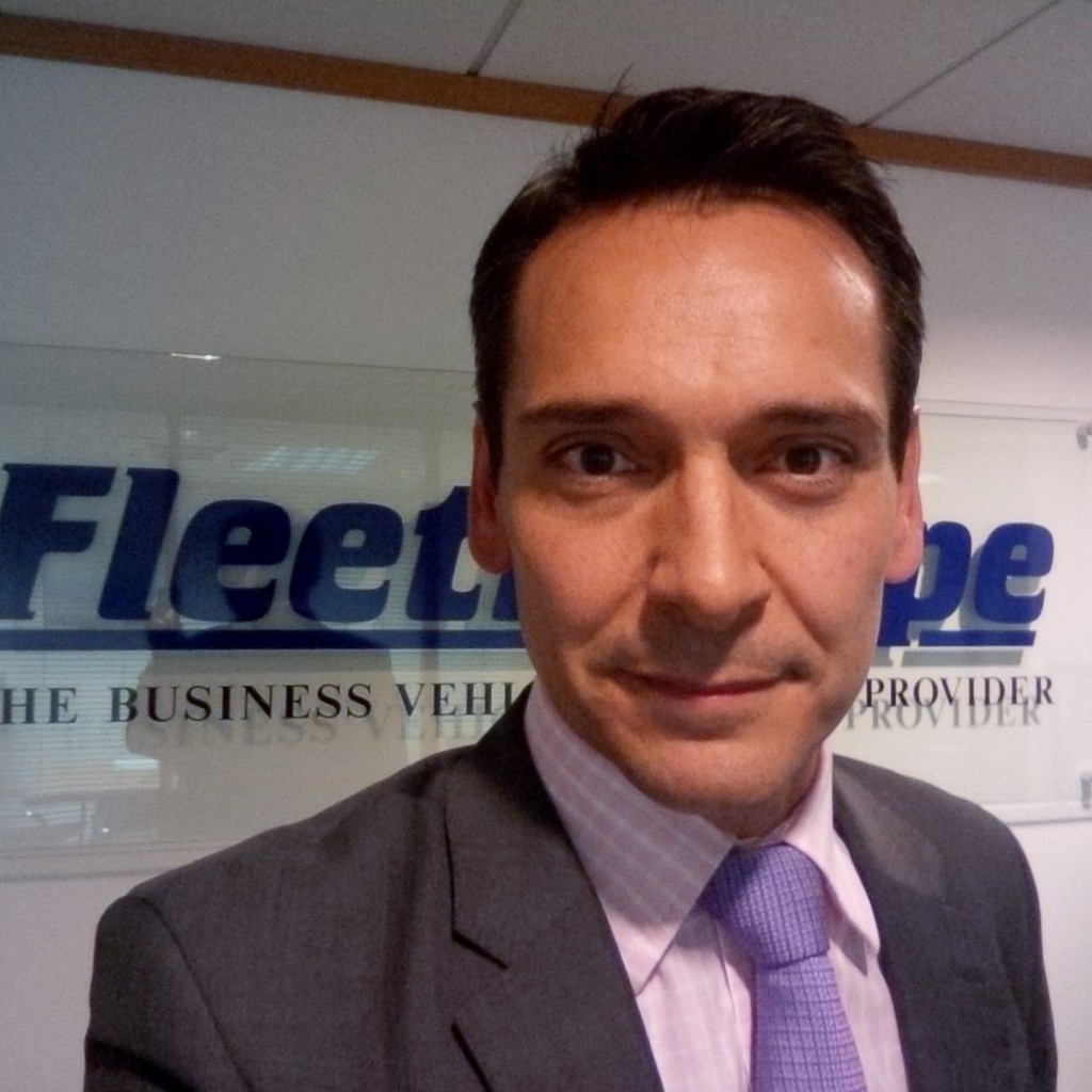 fleet1