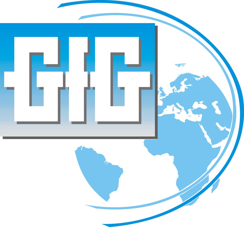 gfg logo (large)