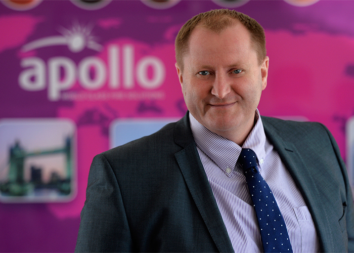 ed-browning-sales-and-marketing-director-apollo-emea