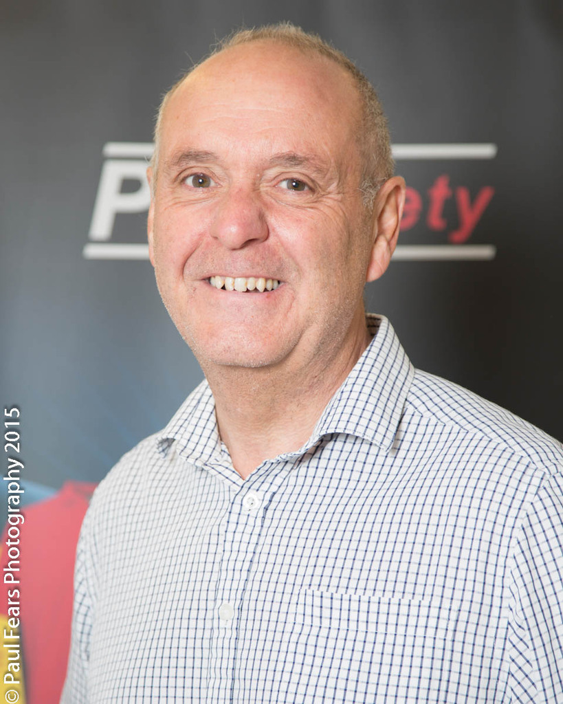 graham hubbard pk safety-9406