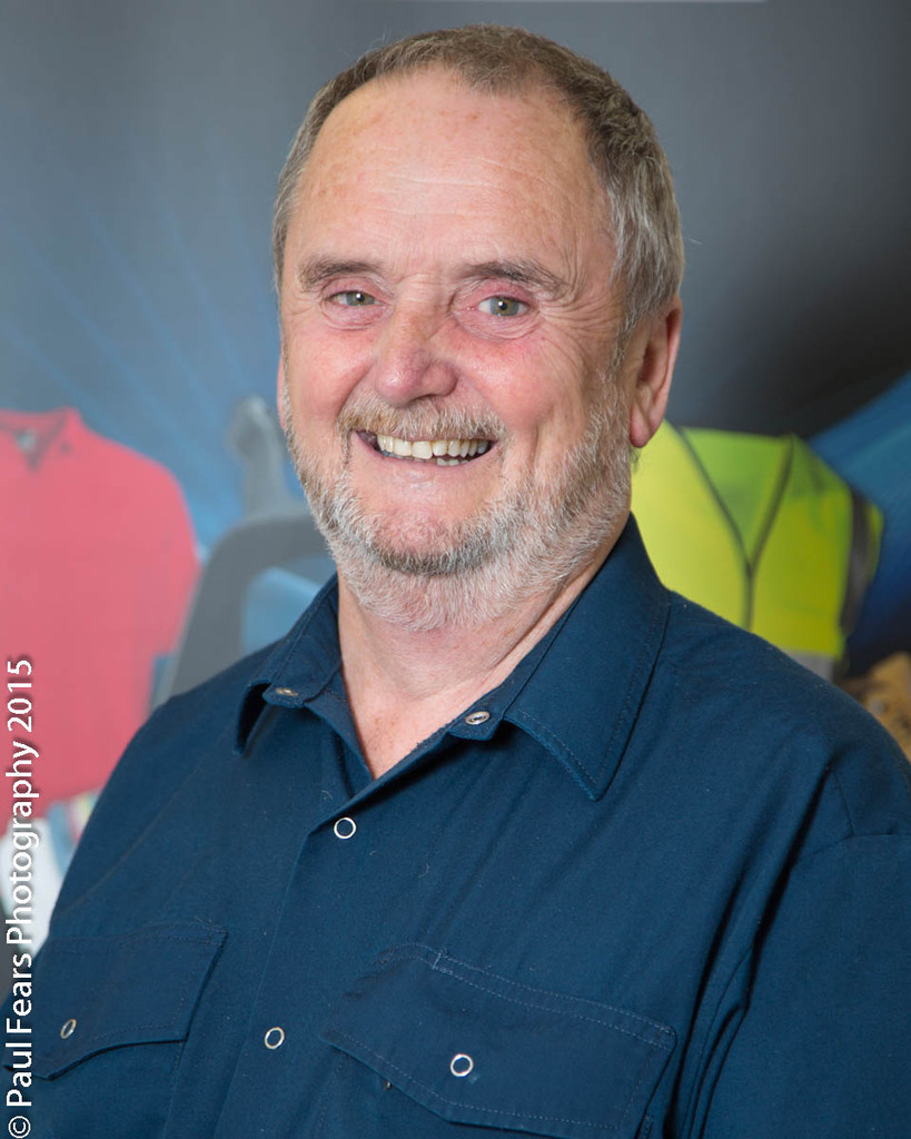 kevin maguire pk safety-9408