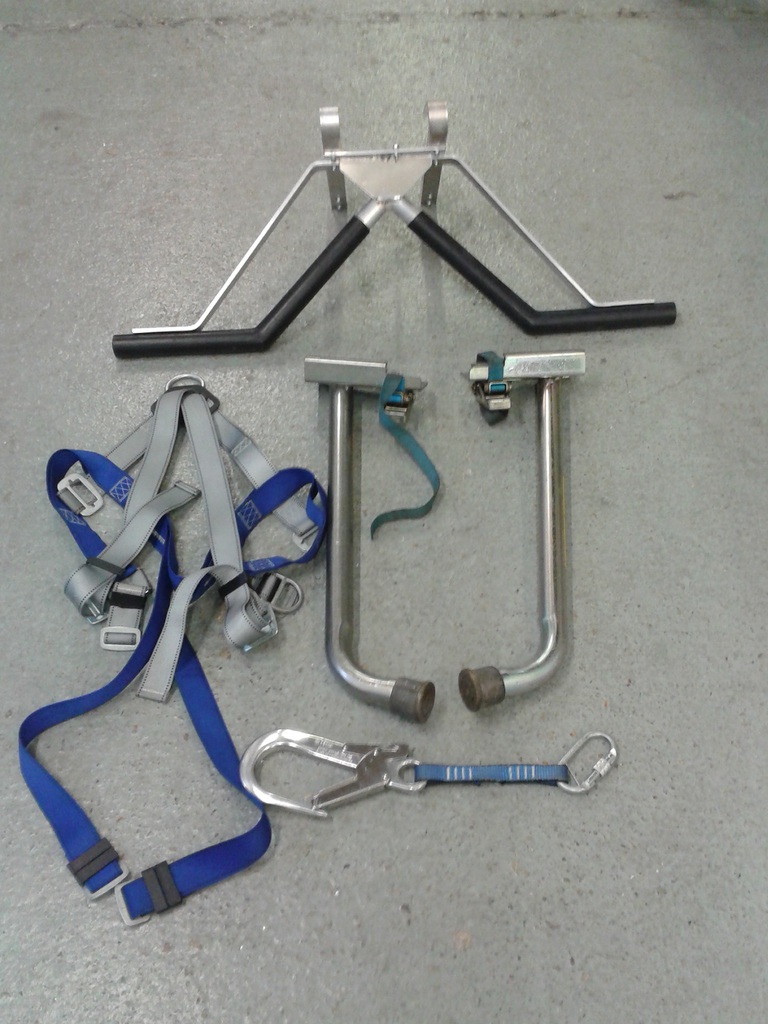 8f7b7bc01bf8d1a1_org