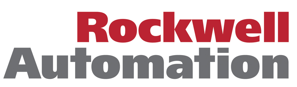 rockwellautomation_logo